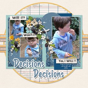 Decisions-Decisions-copy.web.jpg