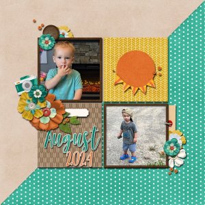 08-Aug-25-Template-Challenge-#3-J-Conlon.jpg
