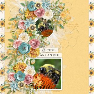 Bee-Sweet-and-Bumble.jpg