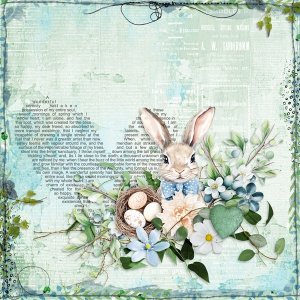 Believe-in-the-Bunny.jpg