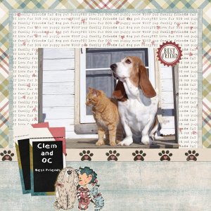 jema-DesignerSpotlight-Aug25.jpg