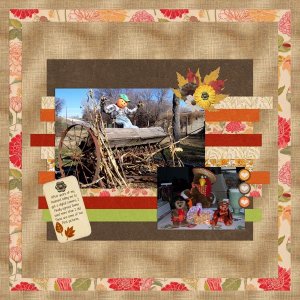 jema-WildAboutStyles-Aug25.jpg