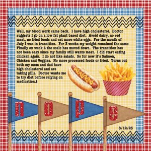 2025-08-12-food.jpg