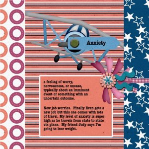 2025-08-12-anxiety.jpg