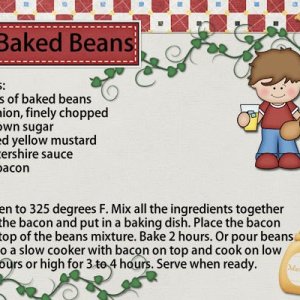 DLPatt_EasyBakedBeans_web.jpg