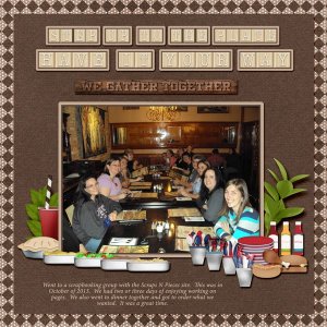 scrapbooking 2013 small.jpg