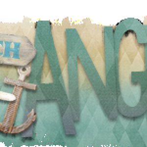 Angbrey Signature August 2025.png