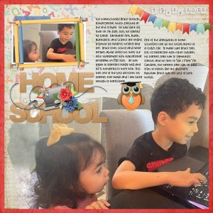 20250707-Back-to-HomeSchool-20250812.jpg