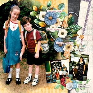 19960800-Back-to-School-20250812.jpg