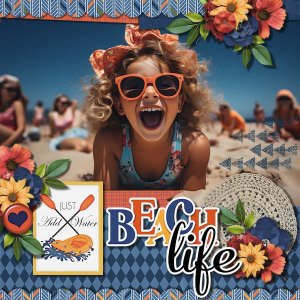 DLPatt_BeachLIfe_web.jpg