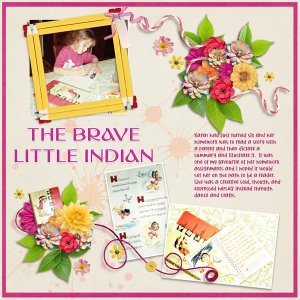 19930425-Little-Indian-Story-20250812.jpg