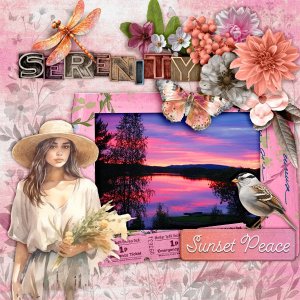 Serenity.jpg