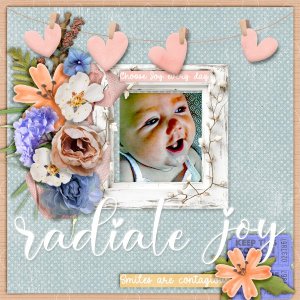 Radiate-joy.jpg