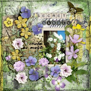 Secret-garden.jpg