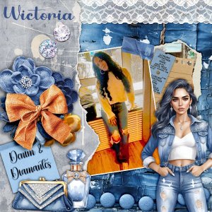 Denim-and-diamantes.jpg
