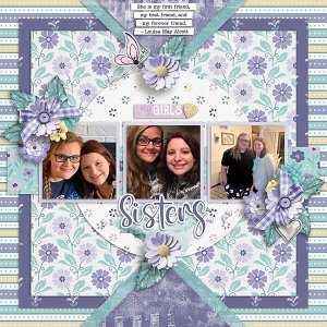 Soul-Sisters-web.jpg