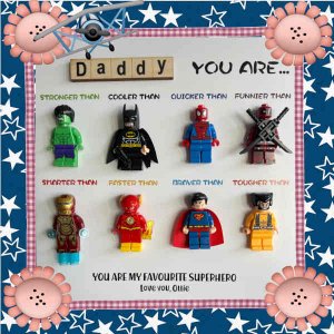Happy Daddy's Day Daddy.jpg