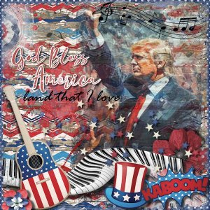 DLPatt_GodBlessAmericaLandThatILove_web.jpg