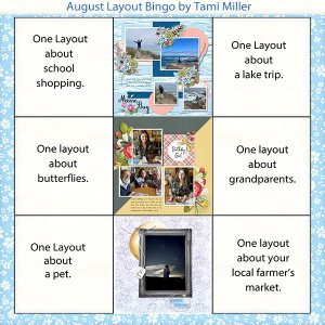 Layout Bingo-08-2025.jpg