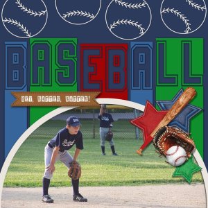 Hey Batter.jpg