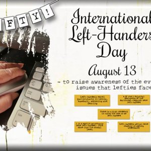 ATC-2025-084-International-Left-Handers-Day