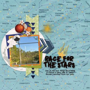 Race-for-the-Stars-JBS-ScrapEasy31-tp3.jpg