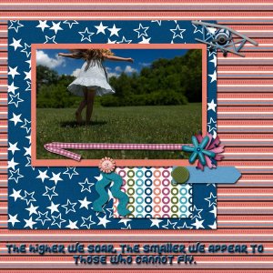 08-Aug-25-Mini-Kit-Challenge-Memory-Mosaic.jpg