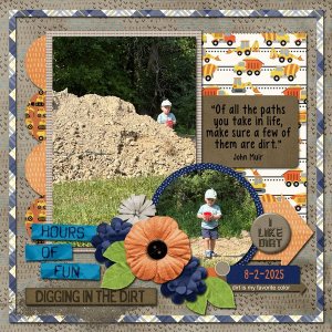 08-Aug-25-Quote-Challenge.jpg