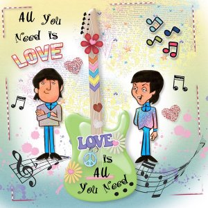 Love-is-All-You-Need.jpg