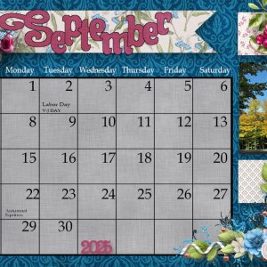 Desktop Aug 2025