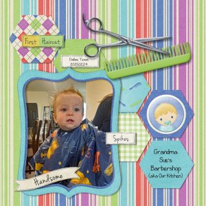 First Haircut.jpg