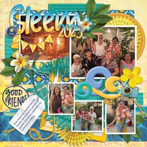 Gleem-2025-webv.jpg