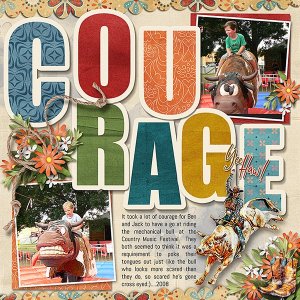 Courage-copy.web.jpg