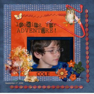 2029 09 27 Cole