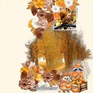 autumn animals.jpg