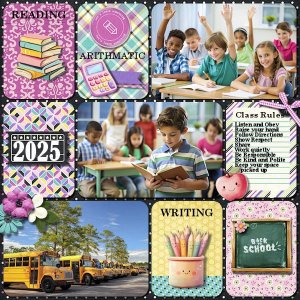 DLPatt_BackToSchool2025_web.jpg