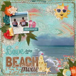 2011-madiera-aimeeh_blended2_tmp4-copy.jpg