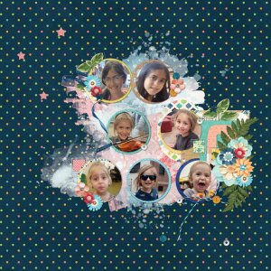 08 august portraits web redux.jpg