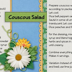 25-08-Couscous-Salad.jpg