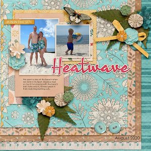 Heatwave-web.jpg