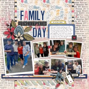 2024-04-27_FamilyUnited