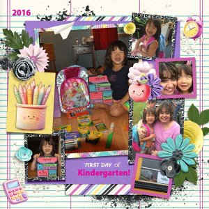 School-Fun-by-TMS-and-Aprilisa_PicturePerfect148-600x600.jpg