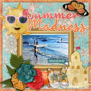 Summer-madness.jpg