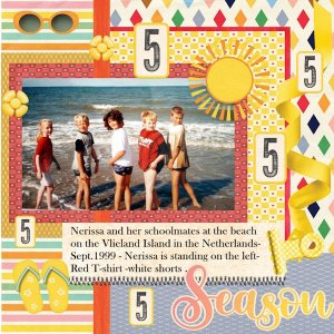Aug.2025-Magical Scraps Galore's Surprise Challenge-All 5 fun at the beach.jpg