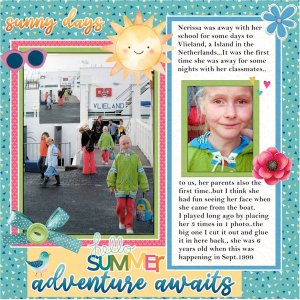 August 2025 Photography Challenge- Summer Fun-Nerissa her Adventures.jpg