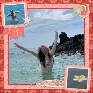 2025_06-LucilleHawaii.jpg
