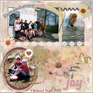 August 2025 My Memories Challenge-Nerissa-Schooltime of.jpg