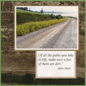 jema-Quote-Aug25.jpg