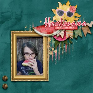 aimeeh-SummerMadness-.jpg