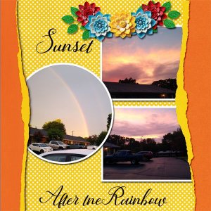 07 Rainbow sunsset  -- Bucket List_edited-1.jpg